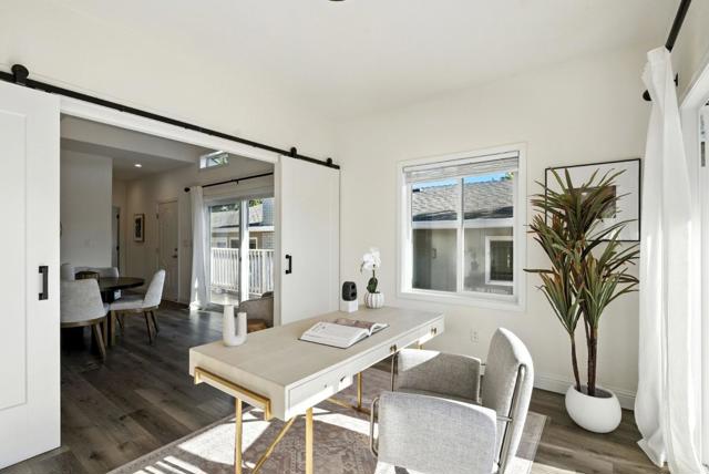 MLS #ML82015898 image #44