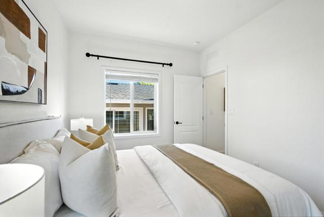 MLS #ML82015898 image #46