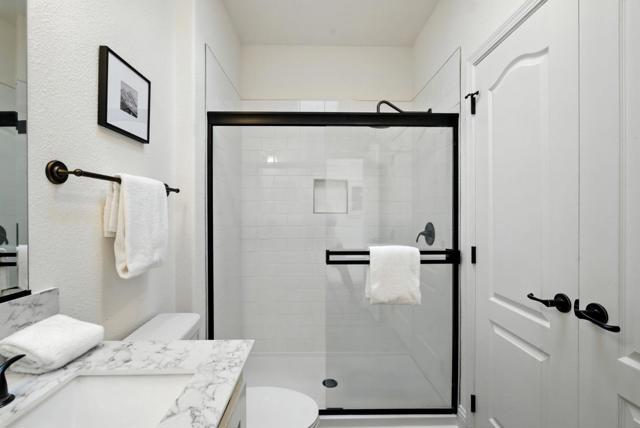 MLS #ML82015898 image #47