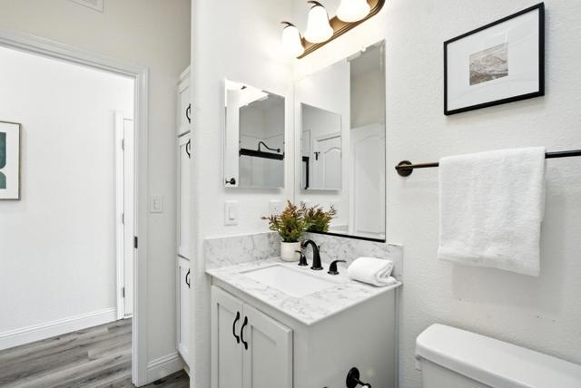 MLS #ML82015898 image #48