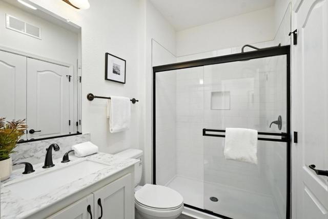 MLS #ML82015898 image #49