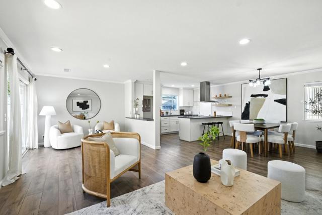 MLS #ML82015898 image #5