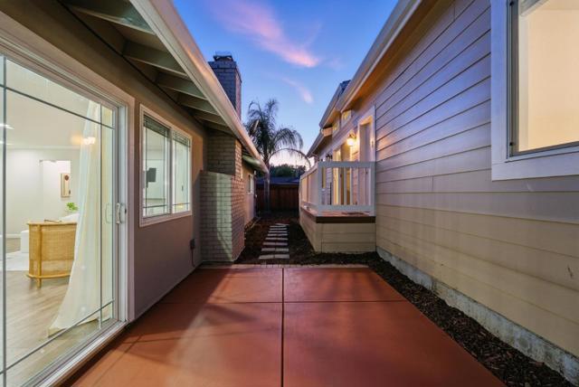 MLS #ML82015898 image #50