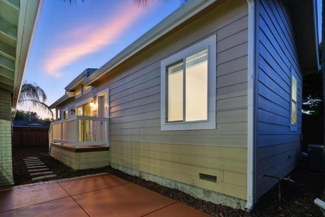 MLS #ML82015898 image #51