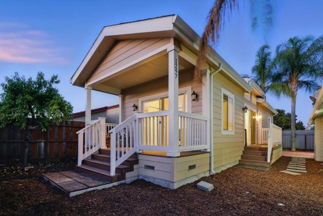 MLS #ML82015898 image #52