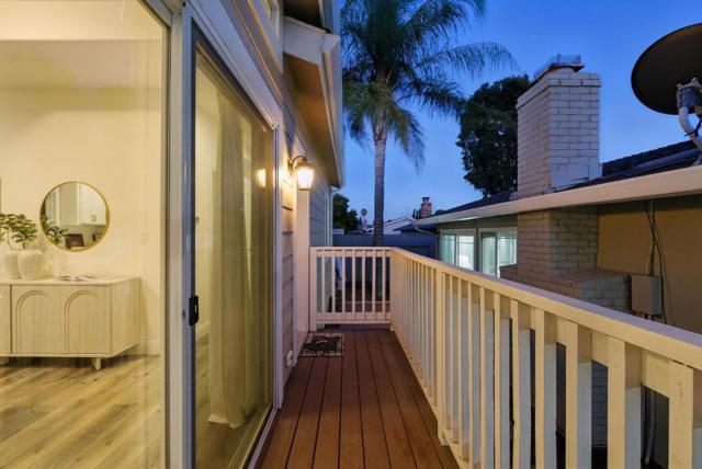 MLS #ML82015898 image #53