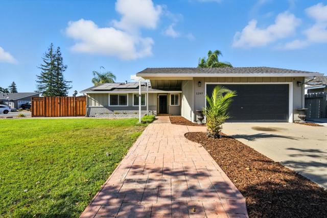 MLS #ML82015898 image #54