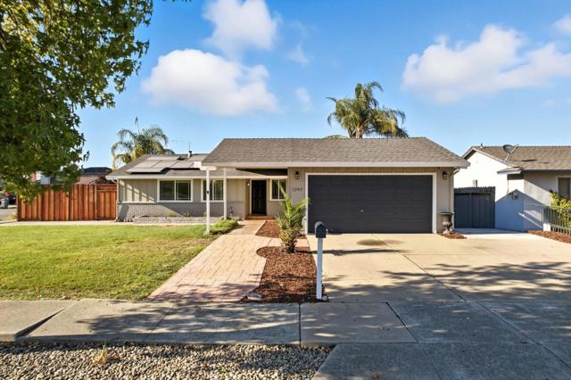 MLS #ML82015898 image #55