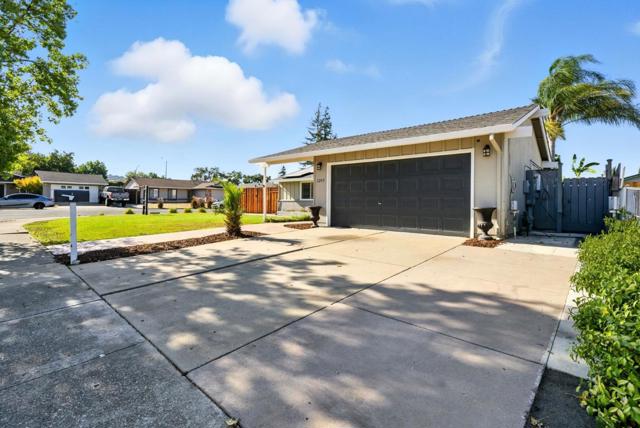 MLS #ML82015898 image #56