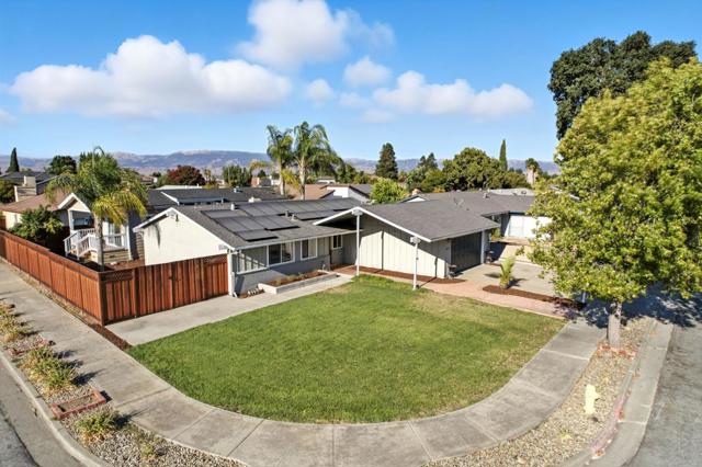 MLS #ML82015898 image #57