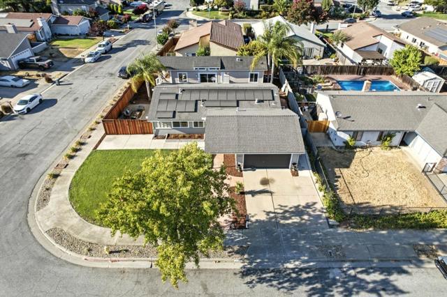 MLS #ML82015898 image #58