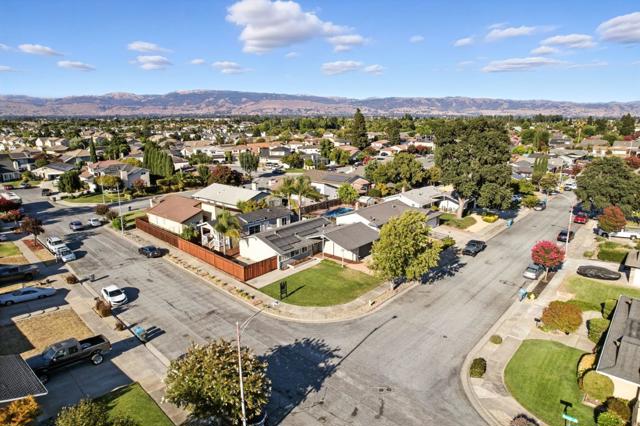 MLS #ML82015898 image #59