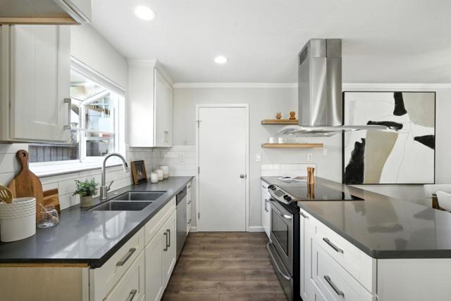 MLS #ML82015898 image #6