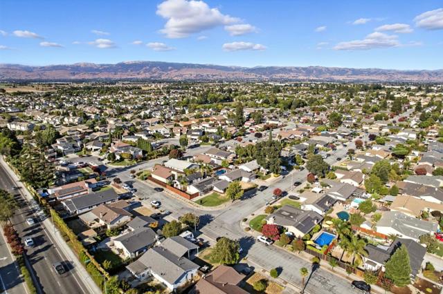 MLS #ML82015898 image #60