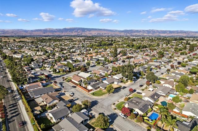 MLS #ML82015898 image #61