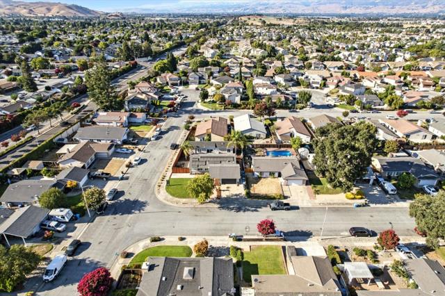 MLS #ML82015898 image #62