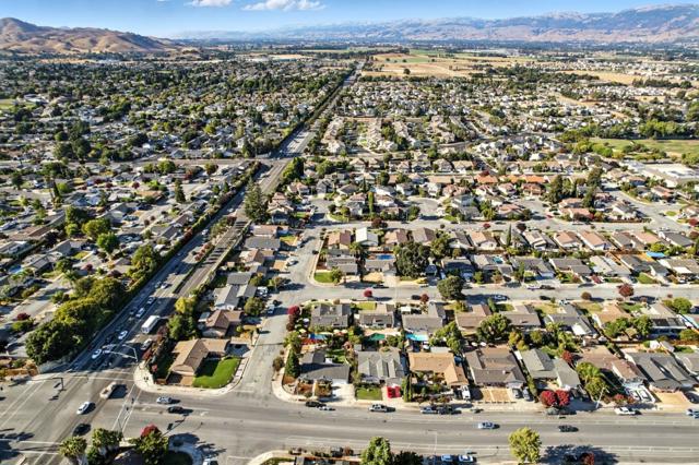 MLS #ML82015898 image #63