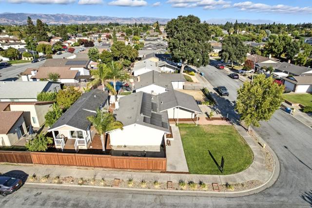 MLS #ML82015898 image #64