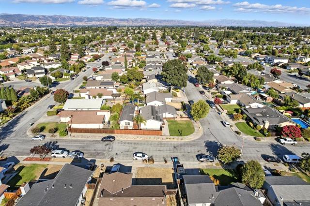 MLS #ML82015898 image #65