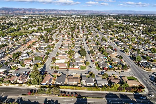 MLS #ML82015898 image #66