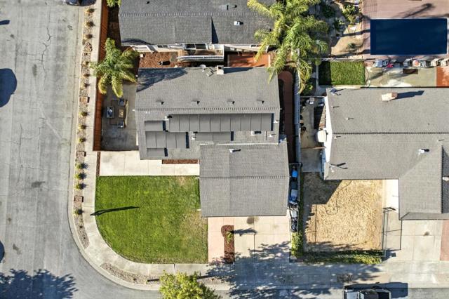 MLS #ML82015898 image #67