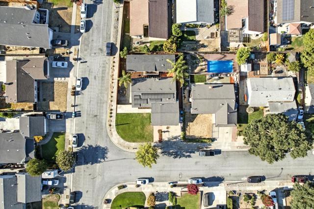 MLS #ML82015898 image #68