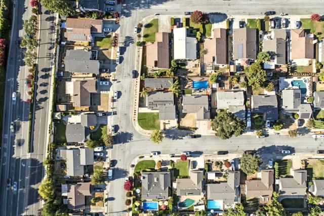 MLS #ML82015898 image #69