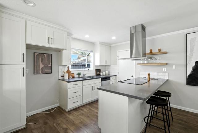 MLS #ML82015898 image #7