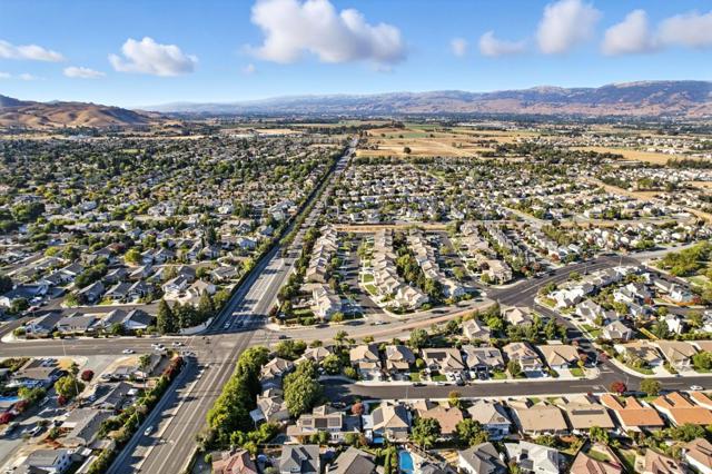 MLS #ML82015898 image #70