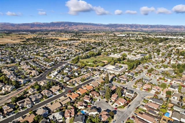 MLS #ML82015898 image #71