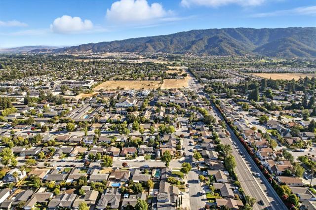 MLS #ML82015898 image #72