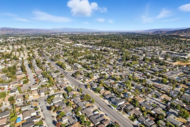 MLS #ML82015898 image #73