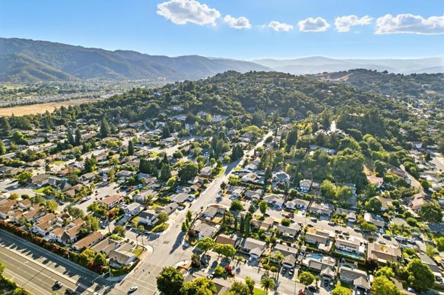 MLS #ML82015898 image #74