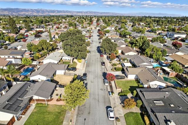 MLS #ML82015898 image #75