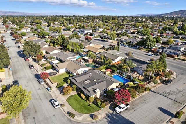 MLS #ML82015898 image #76