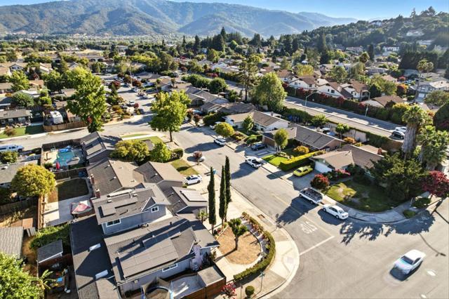 MLS #ML82015898 image #77