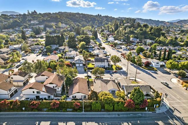 MLS #ML82015898 image #78