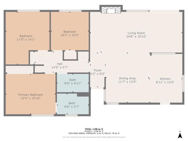 MLS #ML82015898 image #79