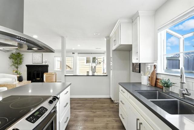 MLS #ML82015898 image #8