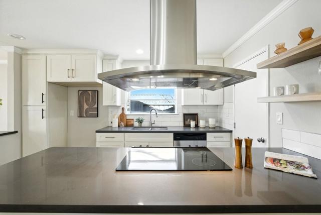 MLS #ML82015898 image #9