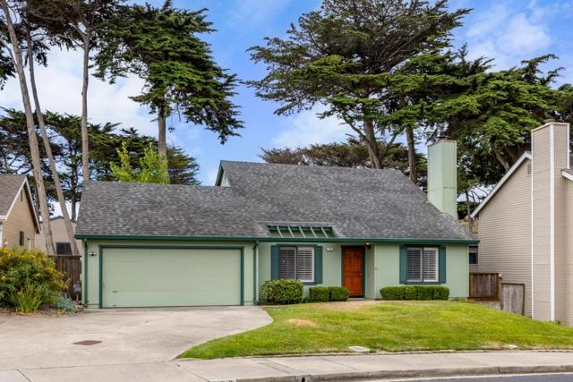 MLS #ML82015946 image #0