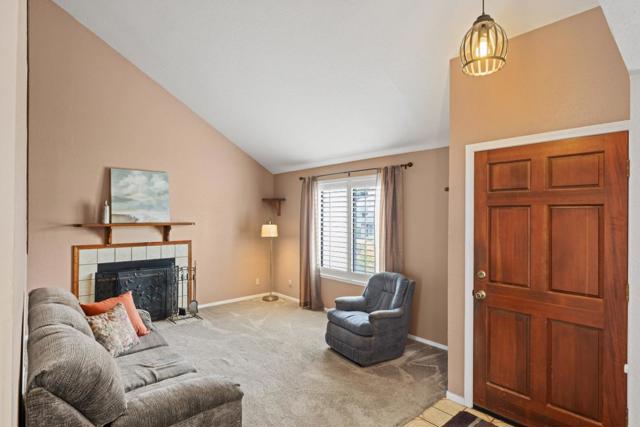 MLS #ML82015946 image #1