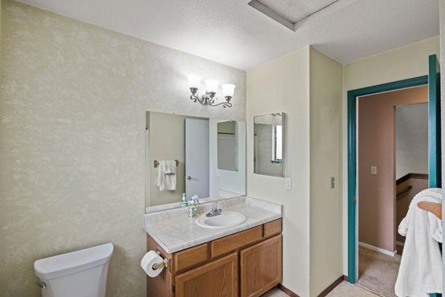 MLS #ML82015946 image #10