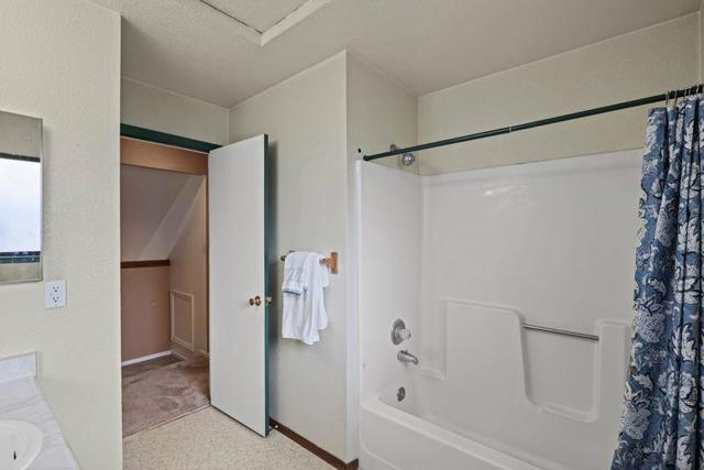 MLS #ML82015946 image #11