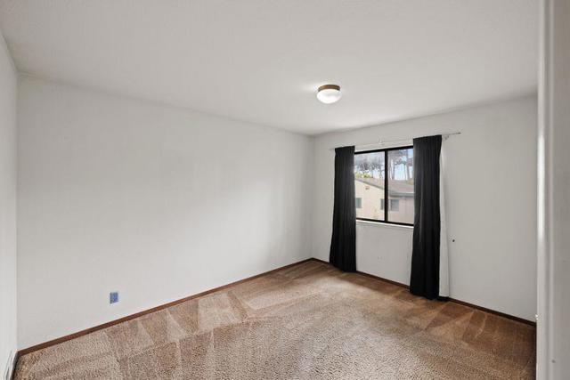 MLS #ML82015946 image #12