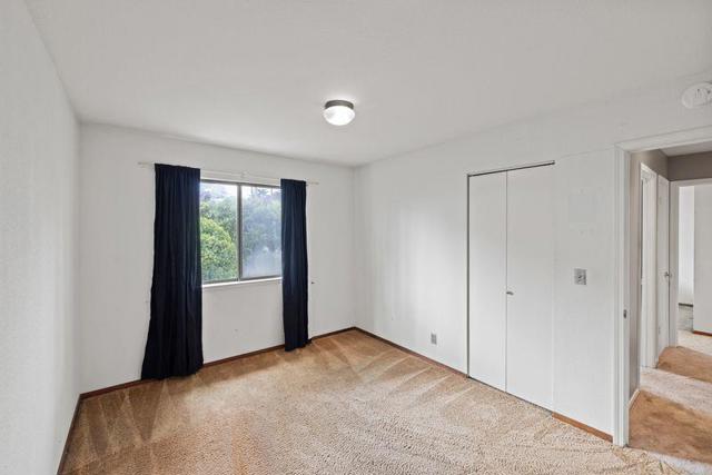 MLS #ML82015946 image #13