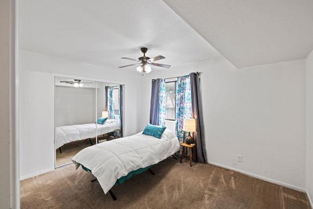 MLS #ML82015946 image #14