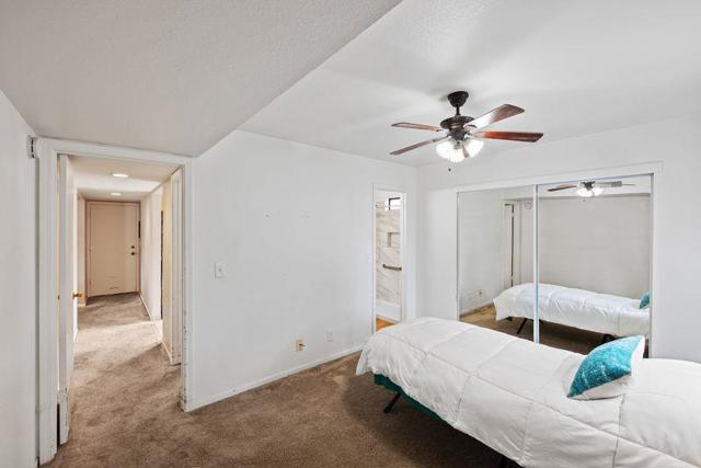 MLS #ML82015946 image #15