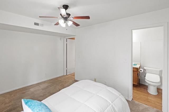 MLS #ML82015946 image #16