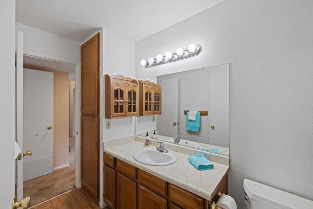 MLS #ML82015946 image #17